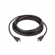 Kabell HDMI 10M