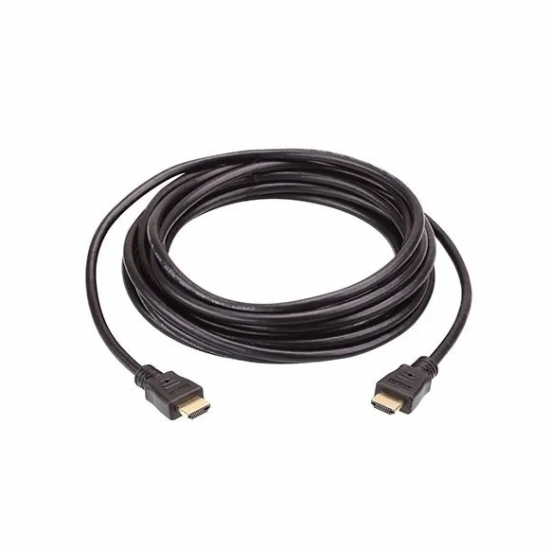 Kabell HDMI 10M