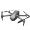 Dron Fluturues me Autonomi Fluturimi 35 Minuta | Faith 2S 3-Axis Gimbal Drone