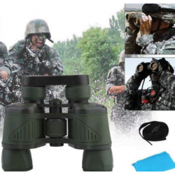 Dylbi Profesionale | Power View Binoculars