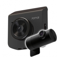 Kamera per Makine  70 Mai | Dash Cam A400 + Rear Cam Set 