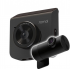 Kamera per Makine  70 Mai | Dash Cam A400 + Rear Cam Set 