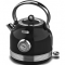 Ibrik Elektrik Earldom XO-CF6 2200W | Multi-Function Electric Kettle