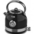 Ibrik Elektrik Earldom XO-CF6 2200W | Multi-Function Electric Kettle