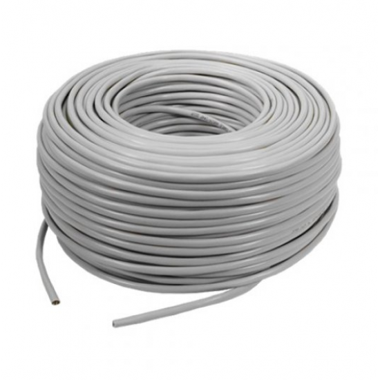 Kabell Cat6 30M