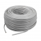 Kabell Cat6 30M