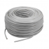 Kabell Cat6 30M