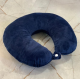 Jastek Udhetimi Per Qafen | Travel Neck Pillow Infatable 