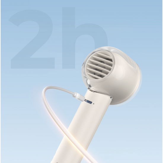 Ventilator Dore XO-MF81 | Handheld Mini Fan  