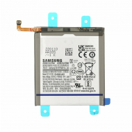 Bateri per Samsung Galaxy S22