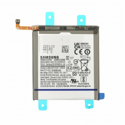 Bateri per Samsung Galaxy S22