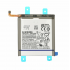 Bateri per Samsung Galaxy S22