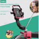 Mbajtese Telefoni per Biciklete/Motorr Moxom MX-VS81