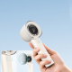 Ventilator Dore XO-MF81 | Handheld Mini Fan  
