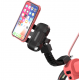 Mbajtese Telefoni per Biciklete/Motorr Moxom MX-VS81
