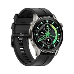 Smartwatch Awei H12 