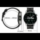 Smartwatch Awei H12 