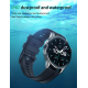 Smartwatch Awei H12 