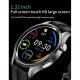 Smartwatch Awei H12 