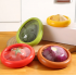 Kontenitore per Fruta dhe Perime | Set 4 Cope