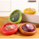 Kontenitore per Fruta dhe Perime | Set 4 Cope