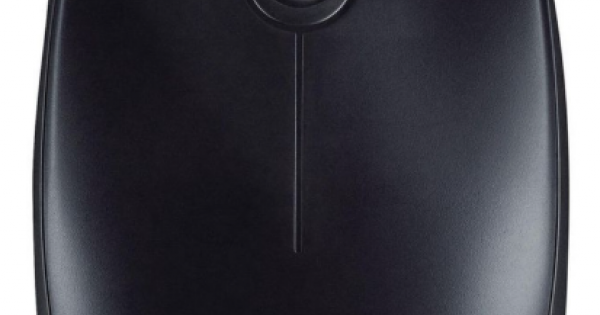 Mouse me Kabell Logitech M90