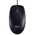 Mouse me Kabell Logitech M90 