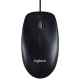 Mouse me Kabell Logitech M90 