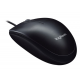 Mouse me Kabell Logitech M90 