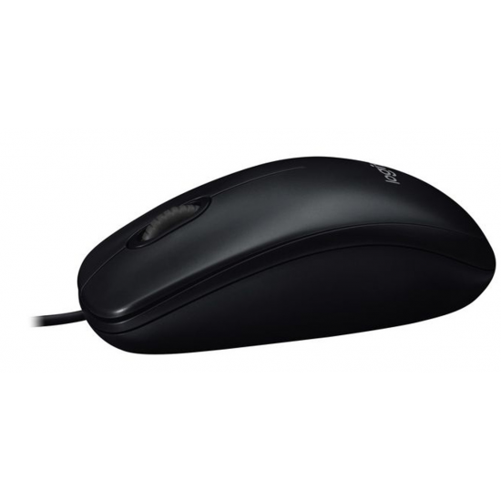 Mouse me Kabell Logitech M90 
