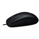 Mouse me Kabell Logitech M90 