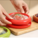 Kontenitore per Fruta dhe Perime | Set 4 Cope