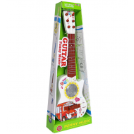 Kitare per Femije me Personazhe 55 x 18 x 5 CM | Lodra per Femije