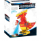 Dinosaur Loder per Femije 13 x 24 x 15CM | Kids Dinosaur