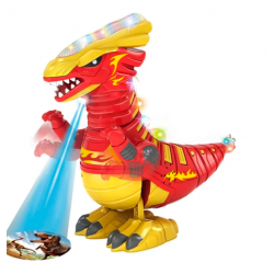 Dinosaur Loder per Femije 13 x 24 x 15CM | Kids Dinosaur