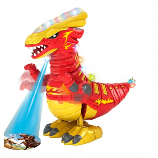 Dinosaur Loder per Femije 13 x 24 x 15CM | Kids Dinosaur