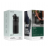 Shishe Termike Green Lion Athlete 550ml