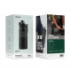 Shishe Termike Green Lion Athlete 550ml