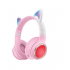 Kufje me Bluetooth per Femije Green Lion GK-400